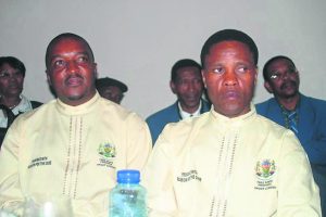 Race honours the legacy of runner
