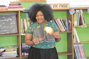 Budding writers’ entries awaited