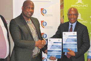 Pledge sustains skill buildout