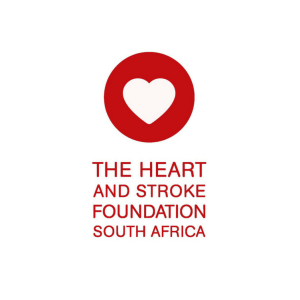 Heart, brain in spotlight