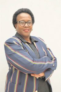 University a seedbed for growth