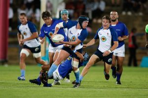 Crunch time for local varsities