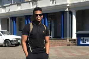 FS varsities express outrage regarding slain student