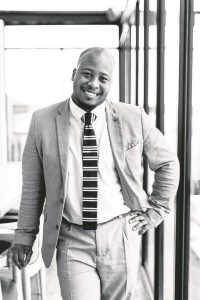 SA’s right to vote honoured