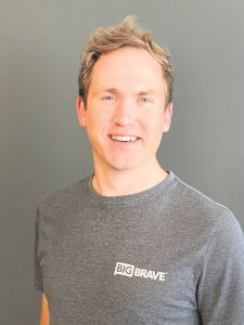 Creating value requires focus