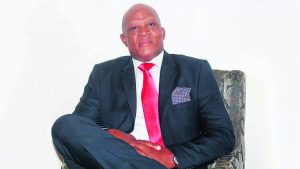 Learnerships shouldn’t only tick a box