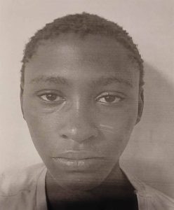 Missing Bloemfontein girls found unscathed