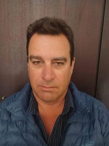 Clocolan farmer in court regarding alleged defrauding of OVK