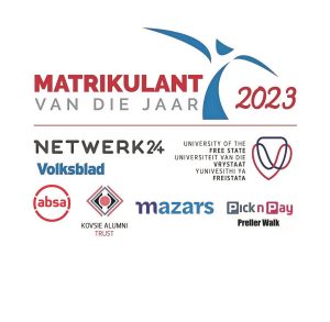 Matrics granted extra time