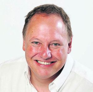 Learnerships can unlock potential