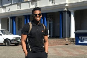 No arrests made after murder