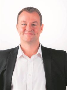 Law at play in going solar