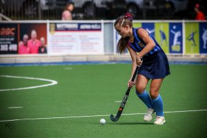 Wesgrow-reeks begin met eersteklas-vertonings