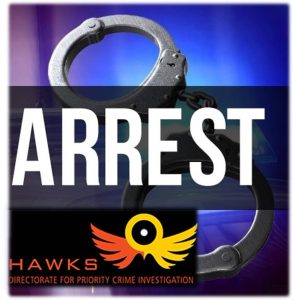 Hawks uncover more “ghost workers” in Free State municipality