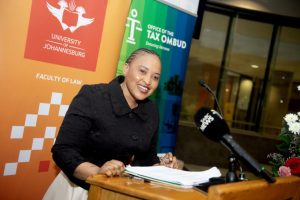 Help offered with citizens’ taxes