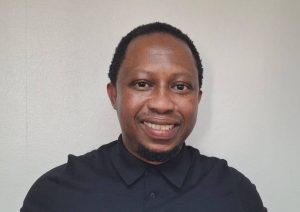 Hawks pounce on directors regarding waste tender fraud in Mangaung Metro