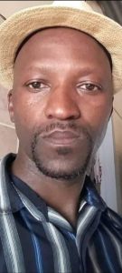 Man sought to assist with investigation