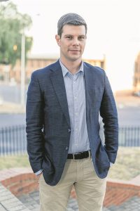 Grey listing impact lasts