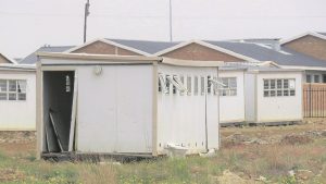 Bloemfontein learner’s death shocks