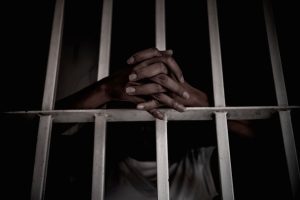 Foreign national arrested in Bloemfontein for possession of drugs