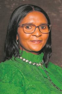 Games honour freedom fighter
