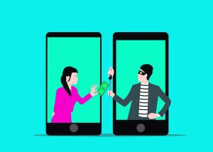 ‘Too good to be true’ job offers online unmasked