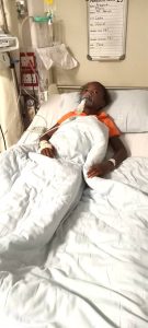 Contagious viruses rock Free State town, forcing closure of schools