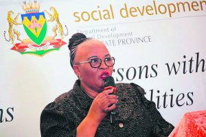 More appointed to join fight against ills