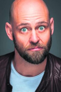 Festival promises diversity
