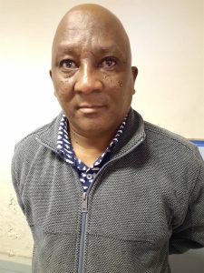 Nketoane municipality crooks get hefty sentences