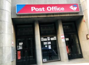 Backlog of social grant payments cleared