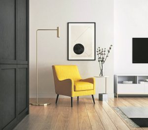 Know psychology of home staging if selling