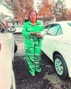 Two facing murder charges hold out hope for bail