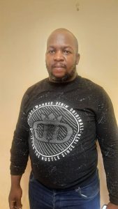 Hawks crackdown on robbers of Botshabelo bakery