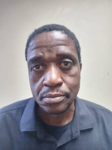 Hawks bust trio regarding Mafube municipality’s suspect graveyard tender
