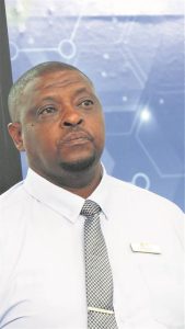 Consumers’ plight heard