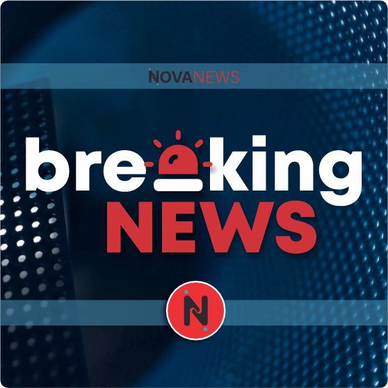 Free State road R26 closed following deadly shooting