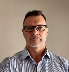 Safety of data centre a priority
