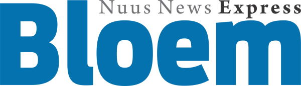 BloemNews Express