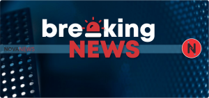 Bloemfontein police in frantic search for body after drowning in quarry