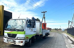 Inquest launched after electric shock