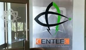Centlec