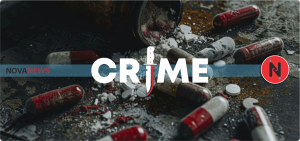 Police probe cases of violence by community