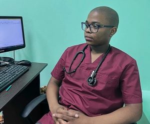 Young veterinary graduates in Free State  in limbo, amid devastating foot-and-mouth crisis