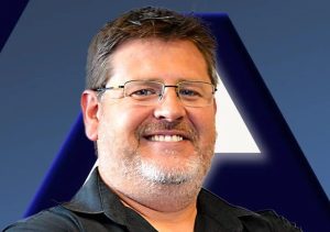 SA’s economy has a silver lining