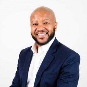 CUT appoints seasoned chief information officer to man its IT network