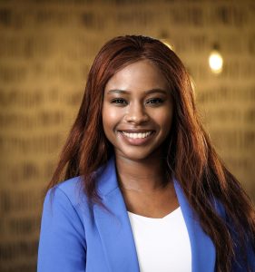 Plan embraces deaf children