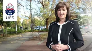  Prof Hester C. Klopper