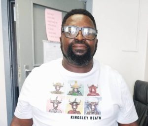 Former Maluti-A-Phofung municipal manager, director of private company charged with fraud