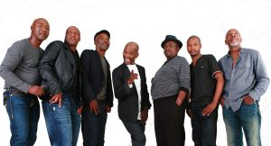 Legendary Stimela band to perform at Lemo Fest on the weekend